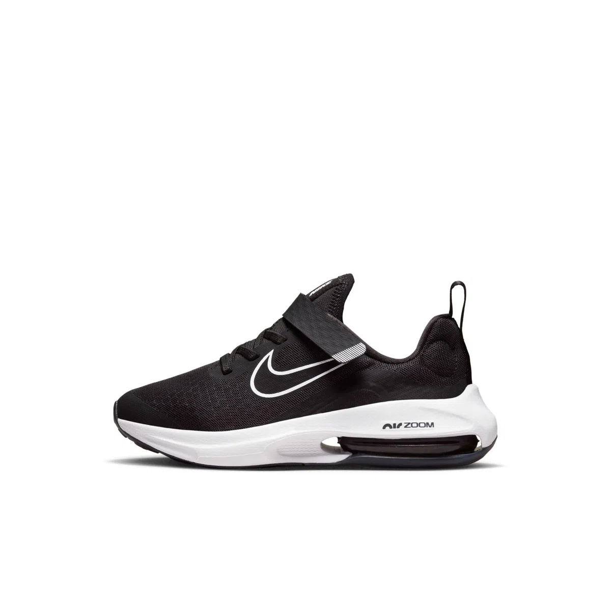 Nike Air Zoom Arcadia 2 (PSV) basMixte Enfant
