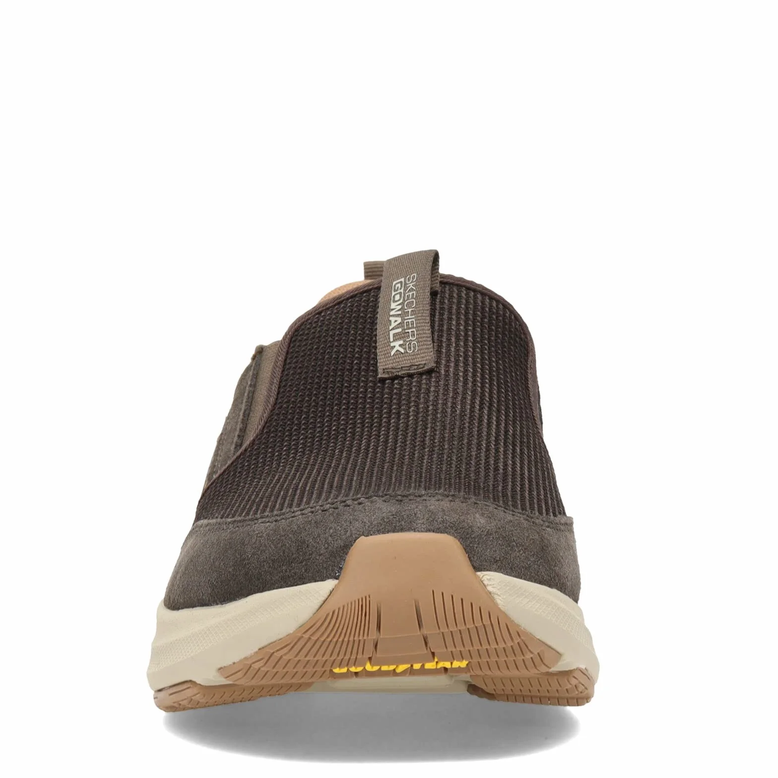 Skechers Go Walk Outdoor Andes Walking-SchuhHomme