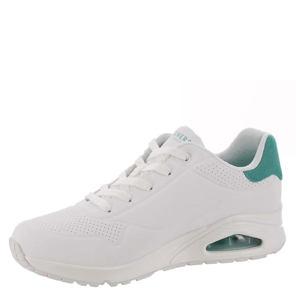 Skechers Uno Pop Back BasketFemme