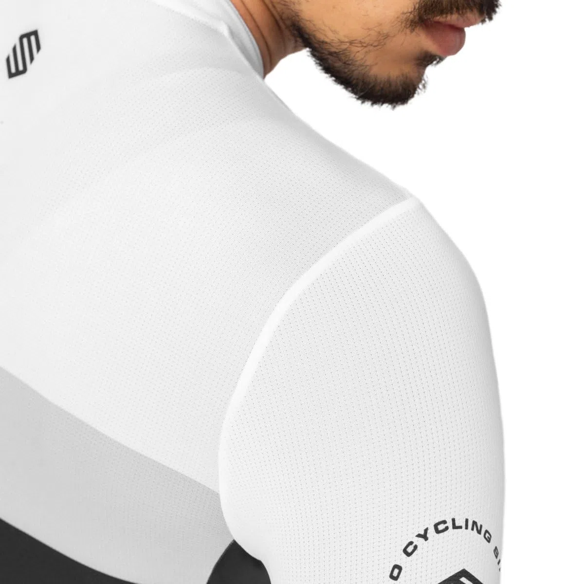 Maillots Vélo