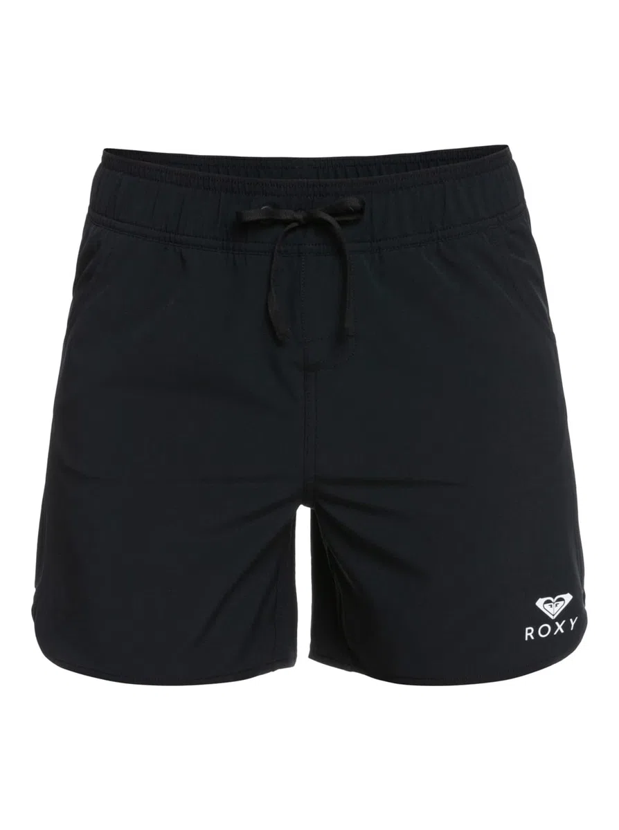 Roxy - Wave 5" Boardshort pour Femme