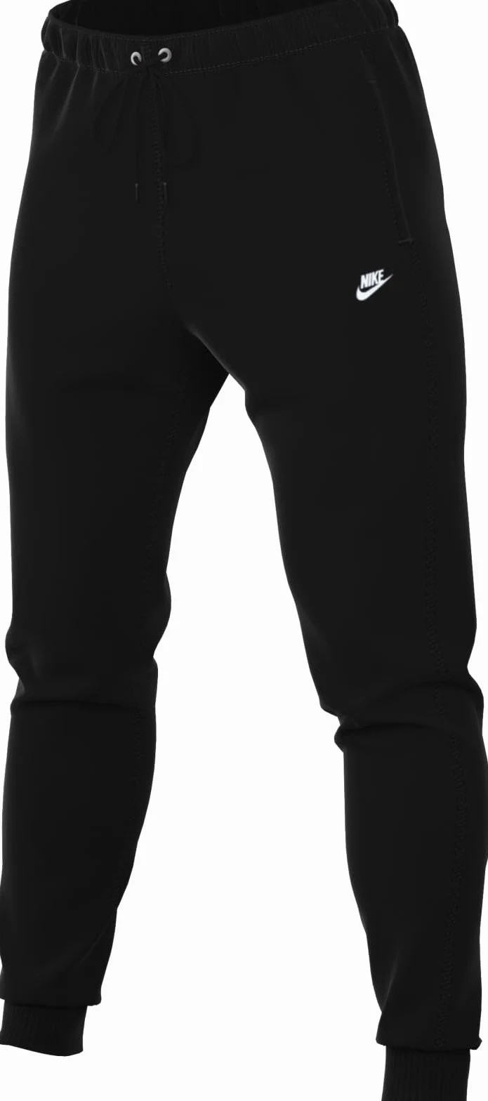 Nike Club Ft - Pantalon de survêtement - Jogging - Homme