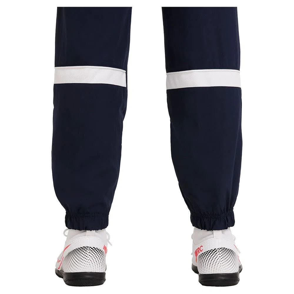 Nike Nike Dri-fit Academy Pants Mixte Enfant