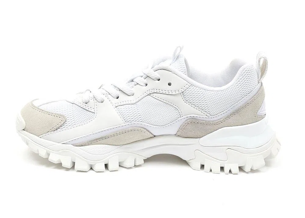 Umbro Bumpy Woman Chaussure de Piste d'athlétismeFemme
