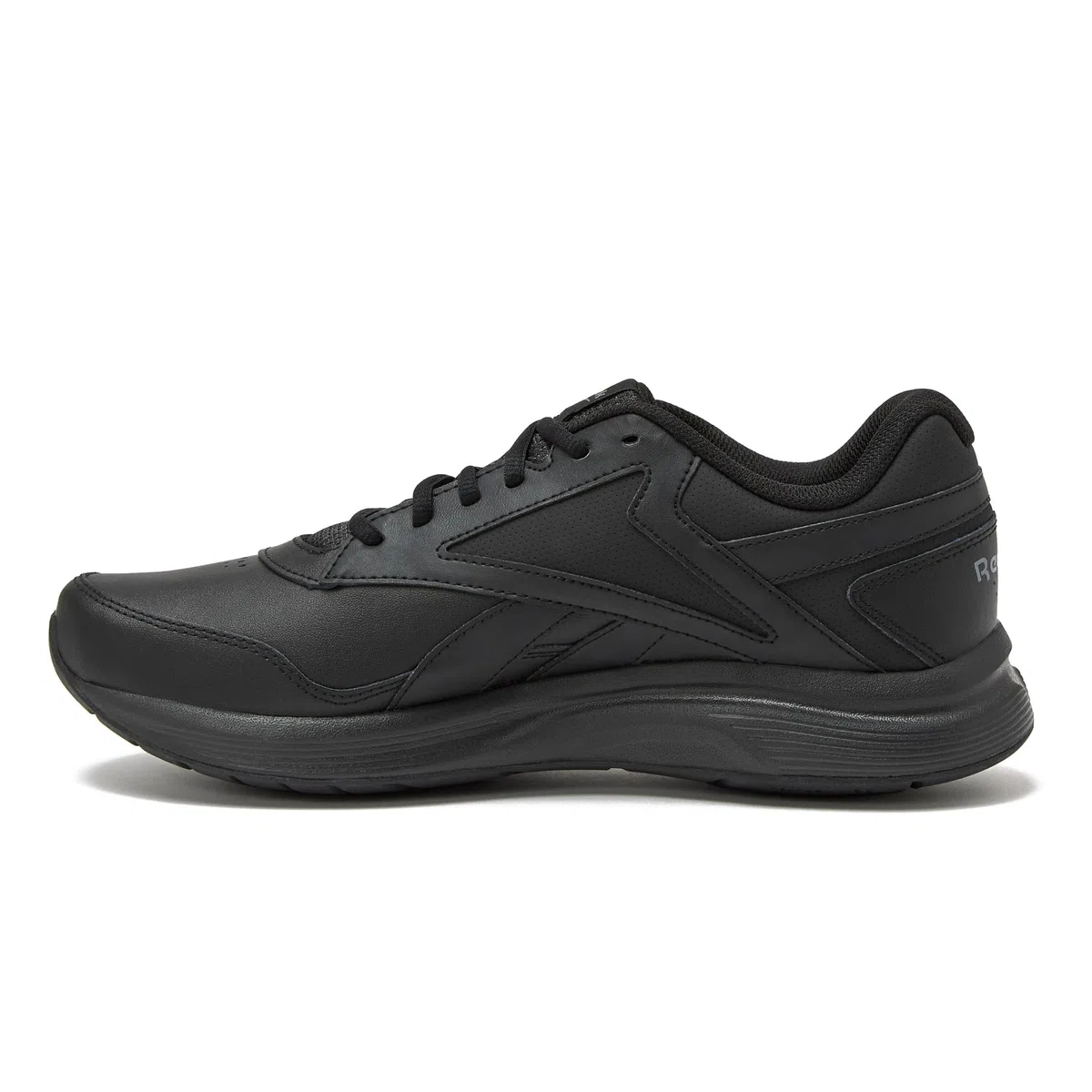 Reebok Baskets Walk Ultra 7 DMX Max pour Homme