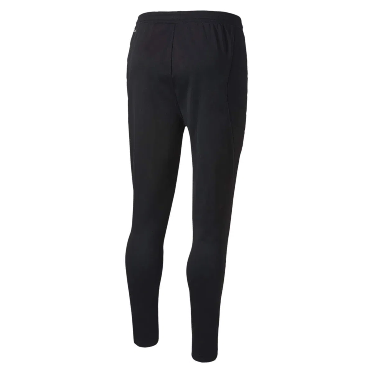 Puma Goalkeeper Pants - Pantalon de Gardien de But - Goalkeeper Pants - Homme