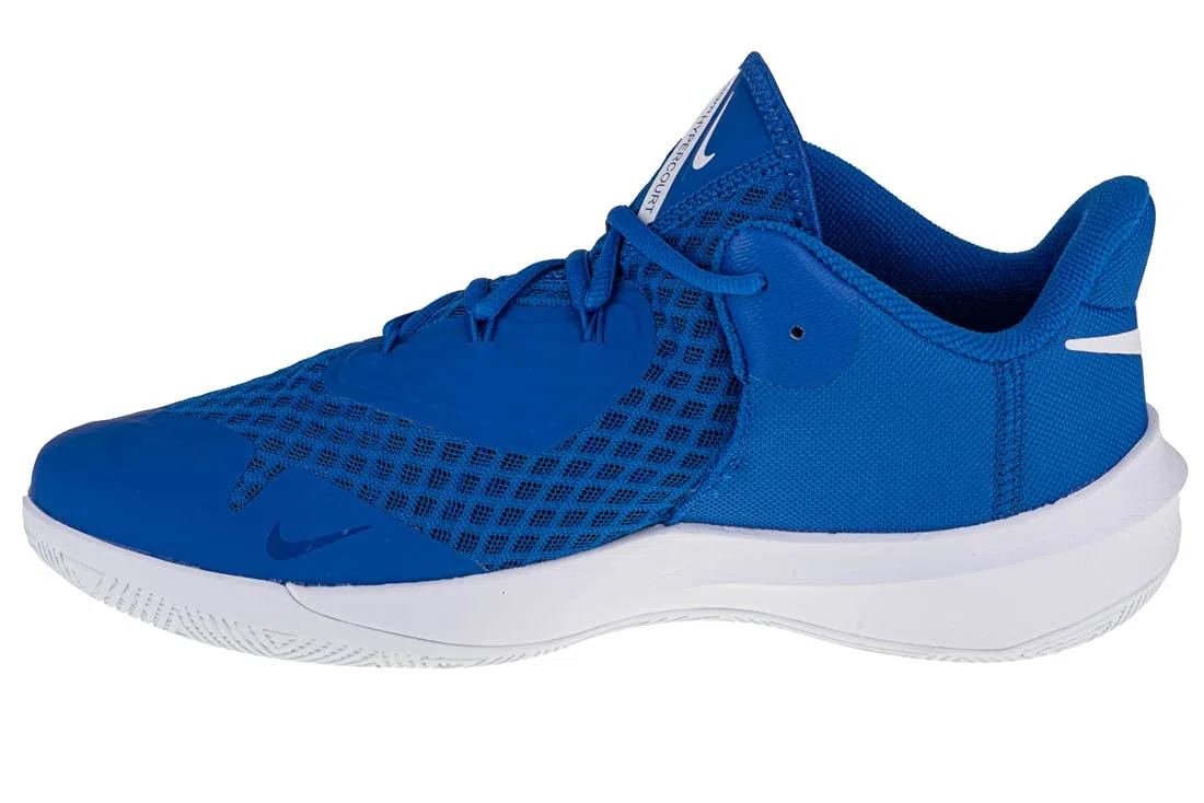 Nike Volleyball shoes Homme
