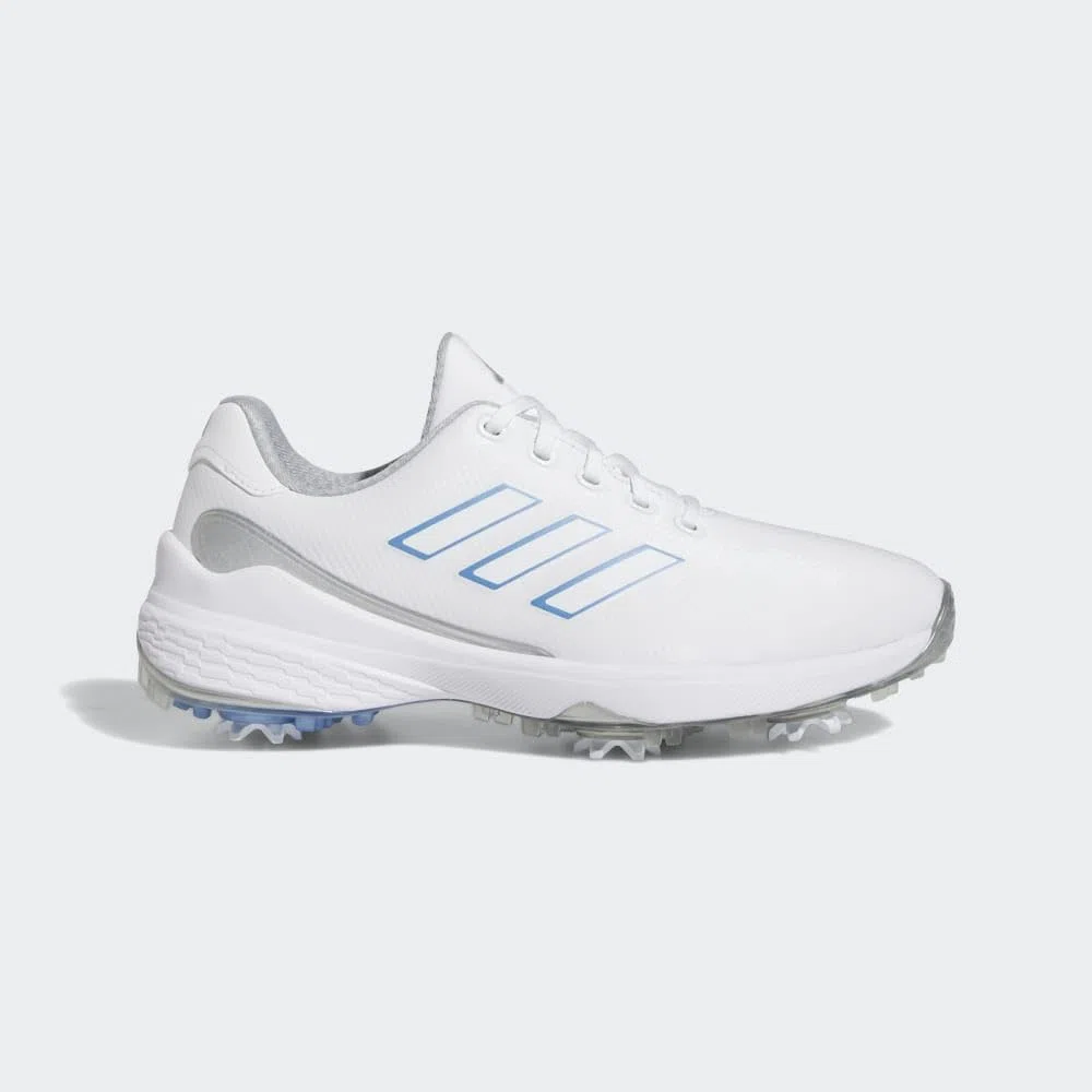 adidas W Zg23 Vent Golf Shoes Femme
