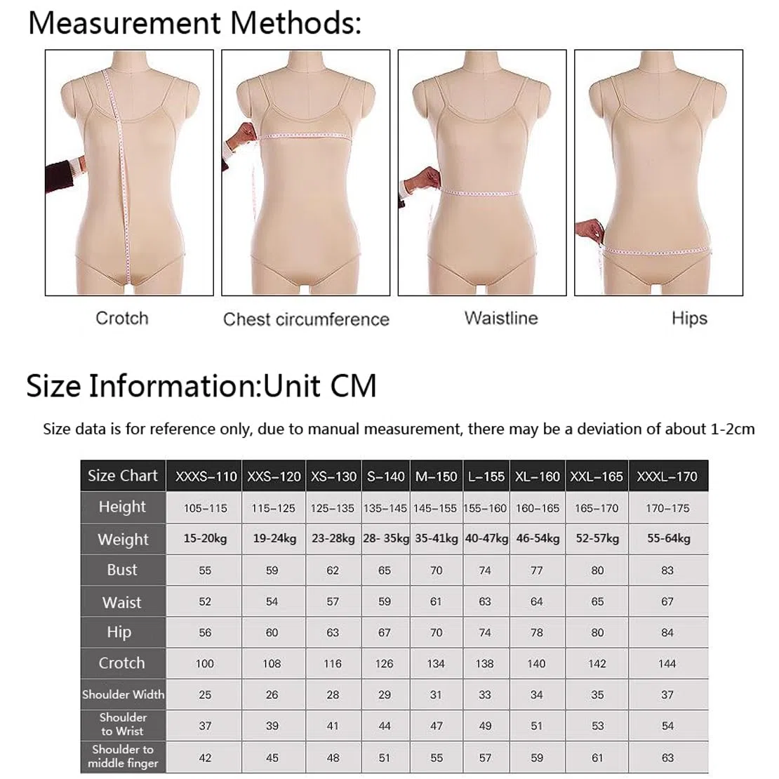 Robe de Patinage Artistique Professionnel pour Femmes, Faite à la Main, pour la Compétition et la Pratique, Patinage Artistique, Combinaison de Gymnastique pour Filles