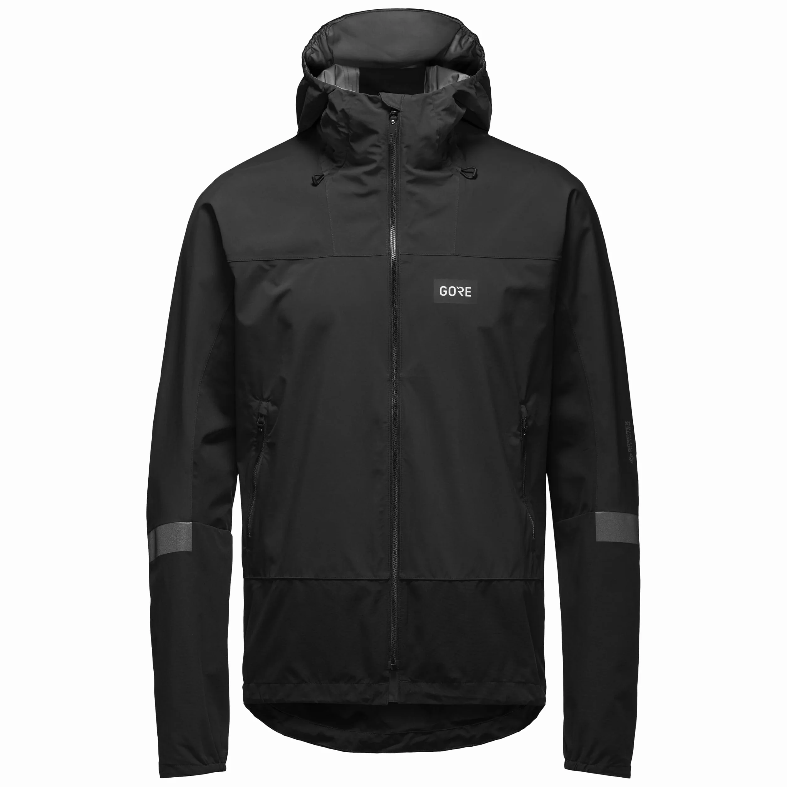 Gorewear Veste de Cyclisme pour Homme Lupra