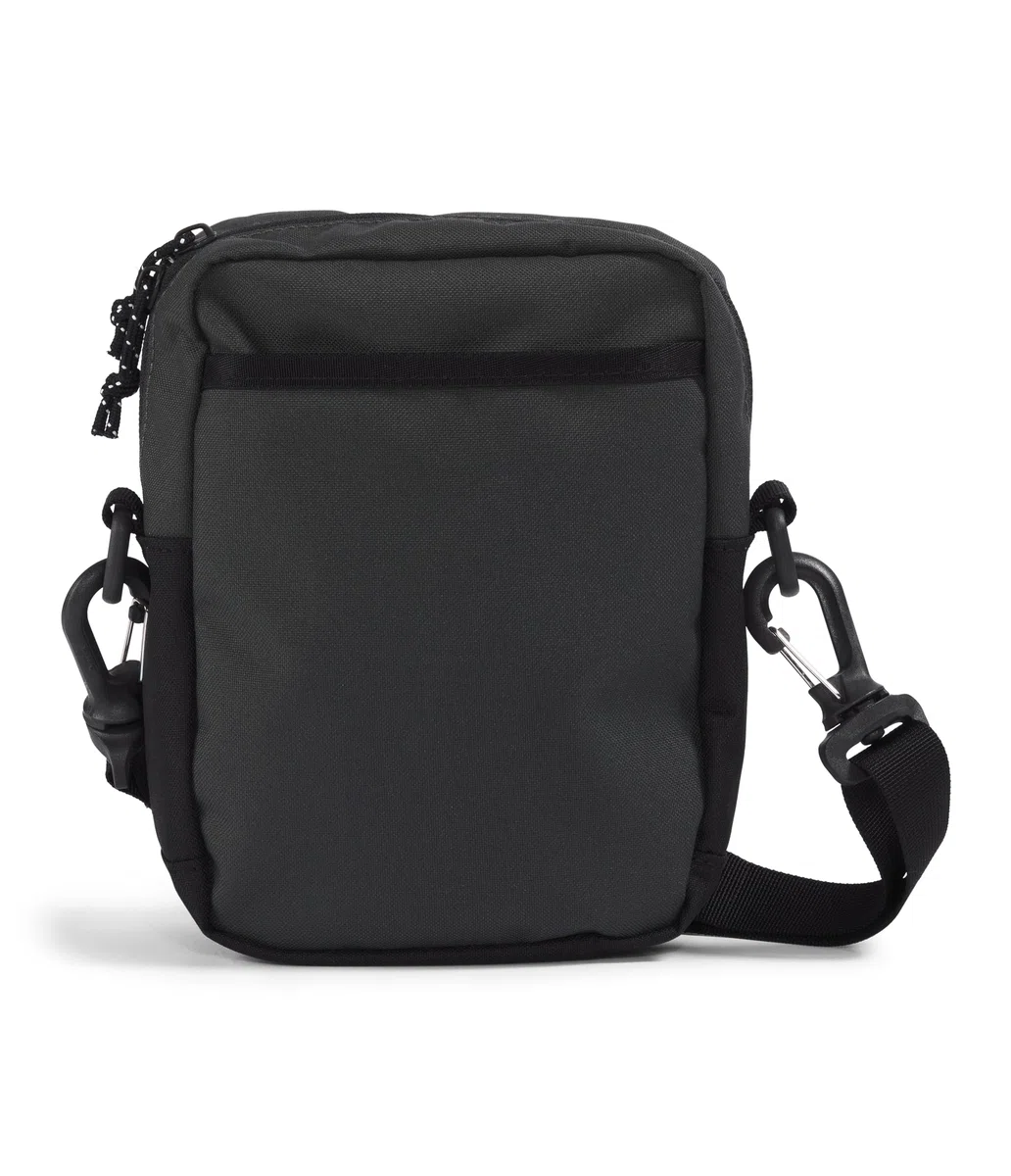 THE NORTH FACE Y2k Shoulder Bag Gym Bag