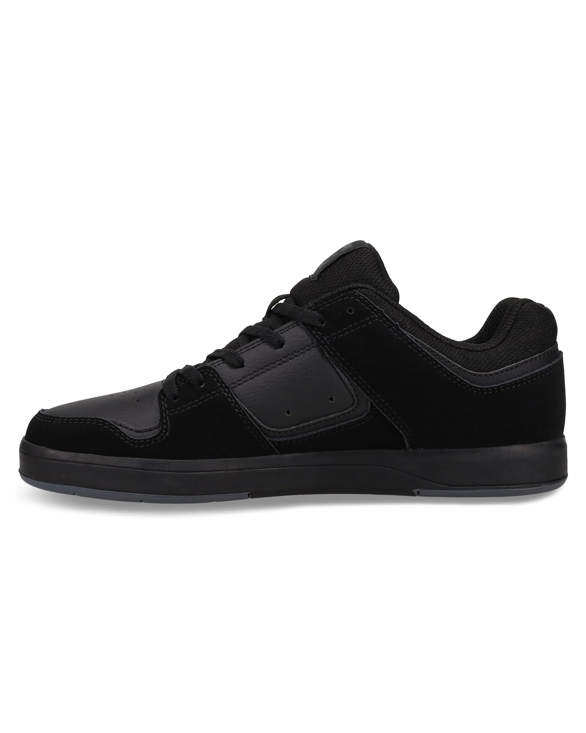 DC Shoes DC Shoes Cure BasketHomme
