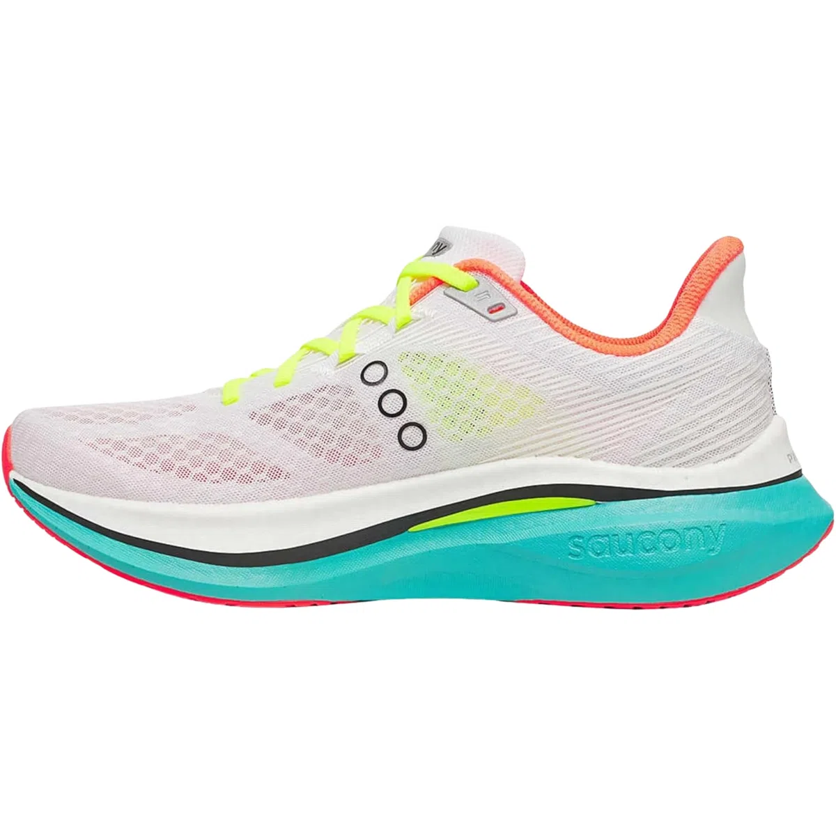 Saucony Endorphin Speed 5 Running Shoes EU