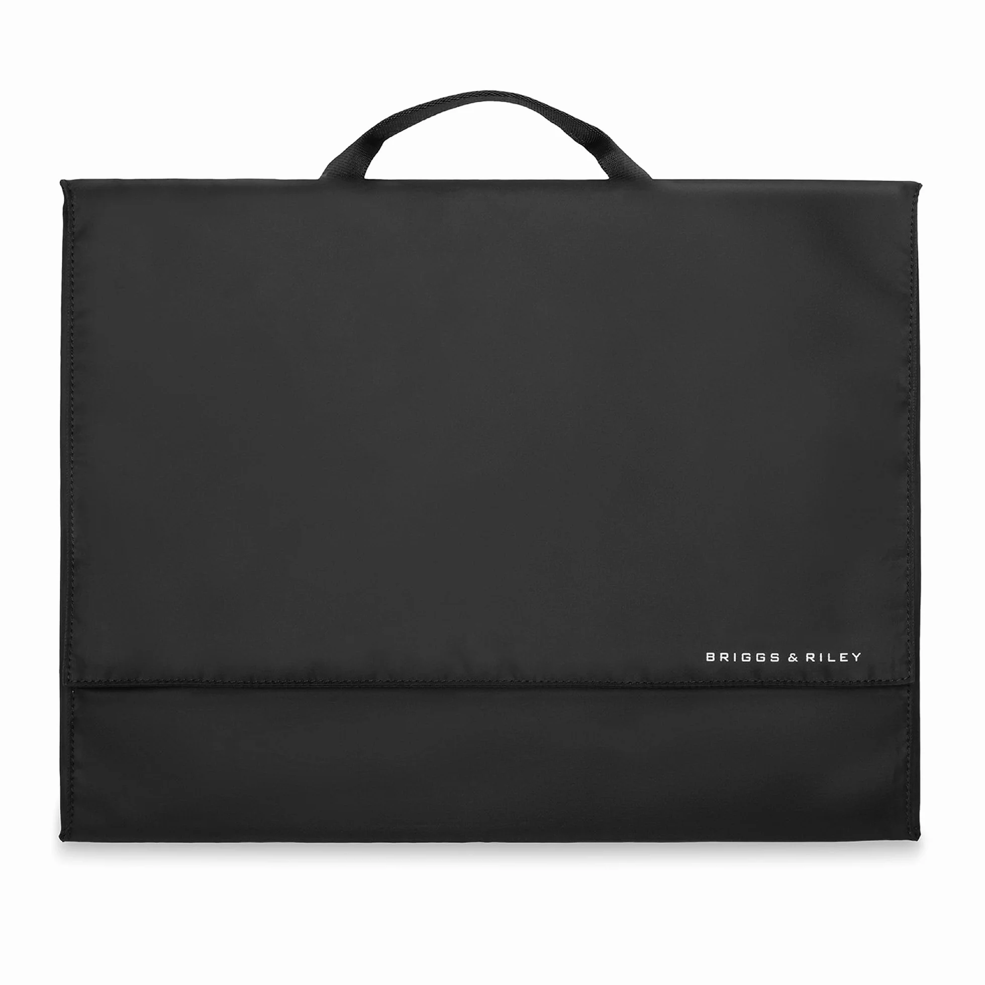 Briggs & Riley Essentiels de Voyage, Noir, Taille Unique, Essentiels de Voyage