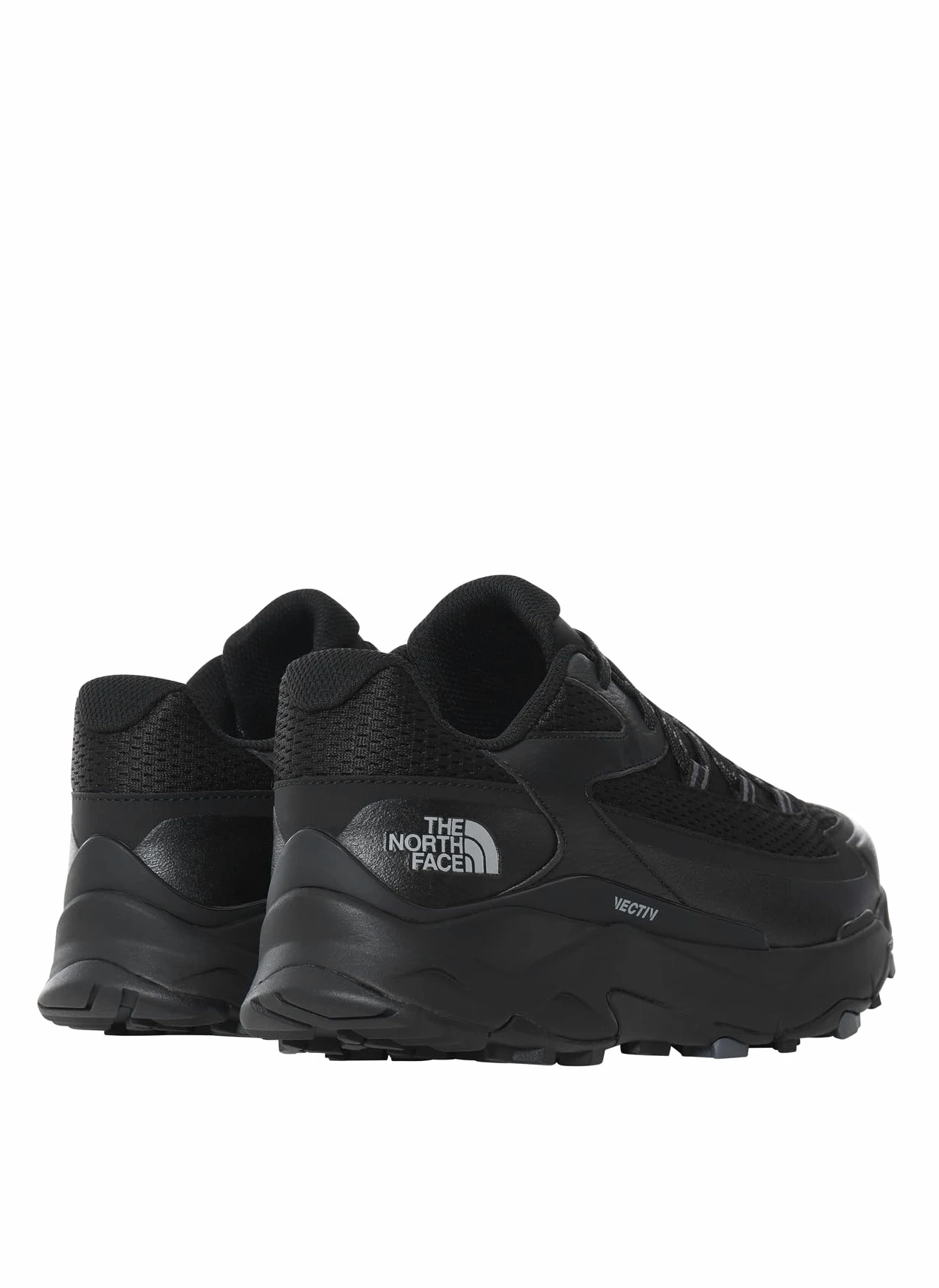 The North Face M Vectiv Taraval Chaussure de trailHomme