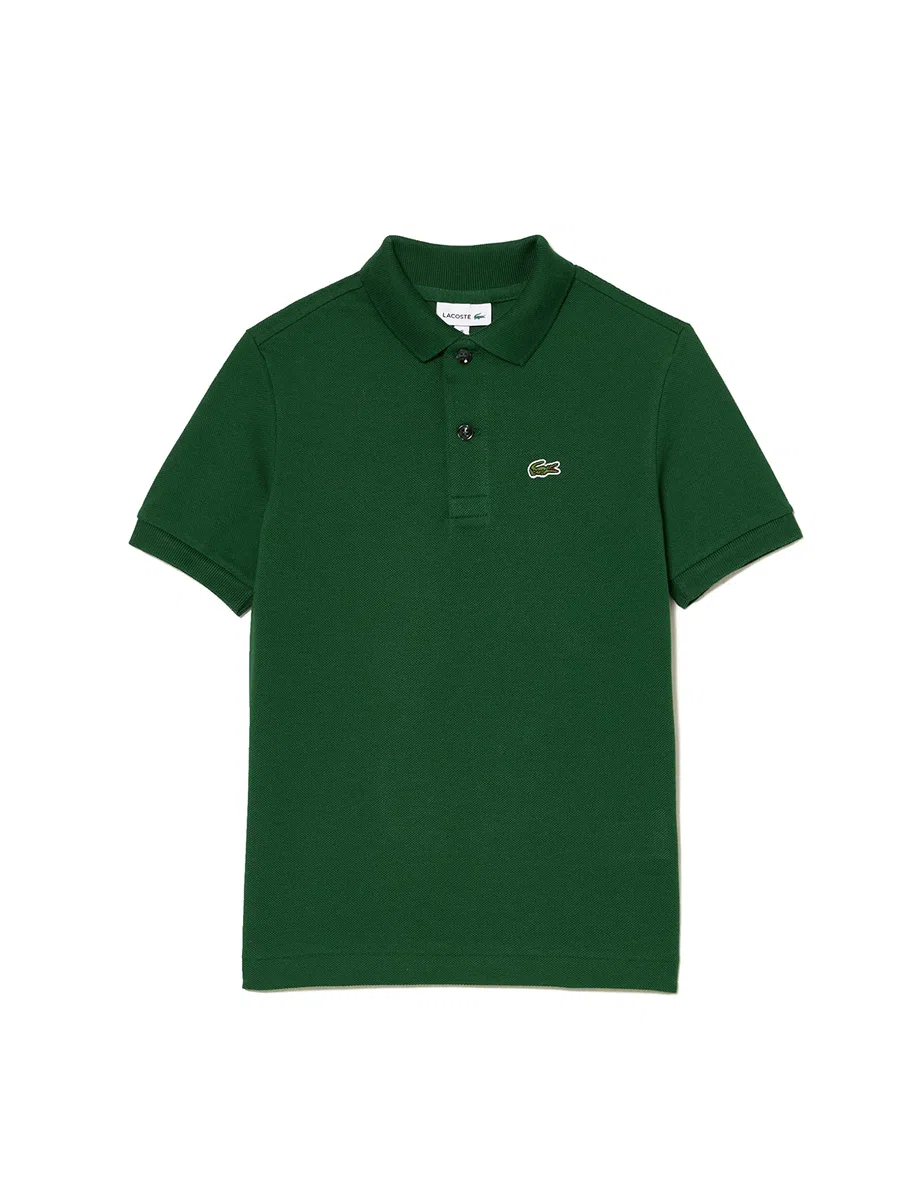 Lacoste Polo Garçon