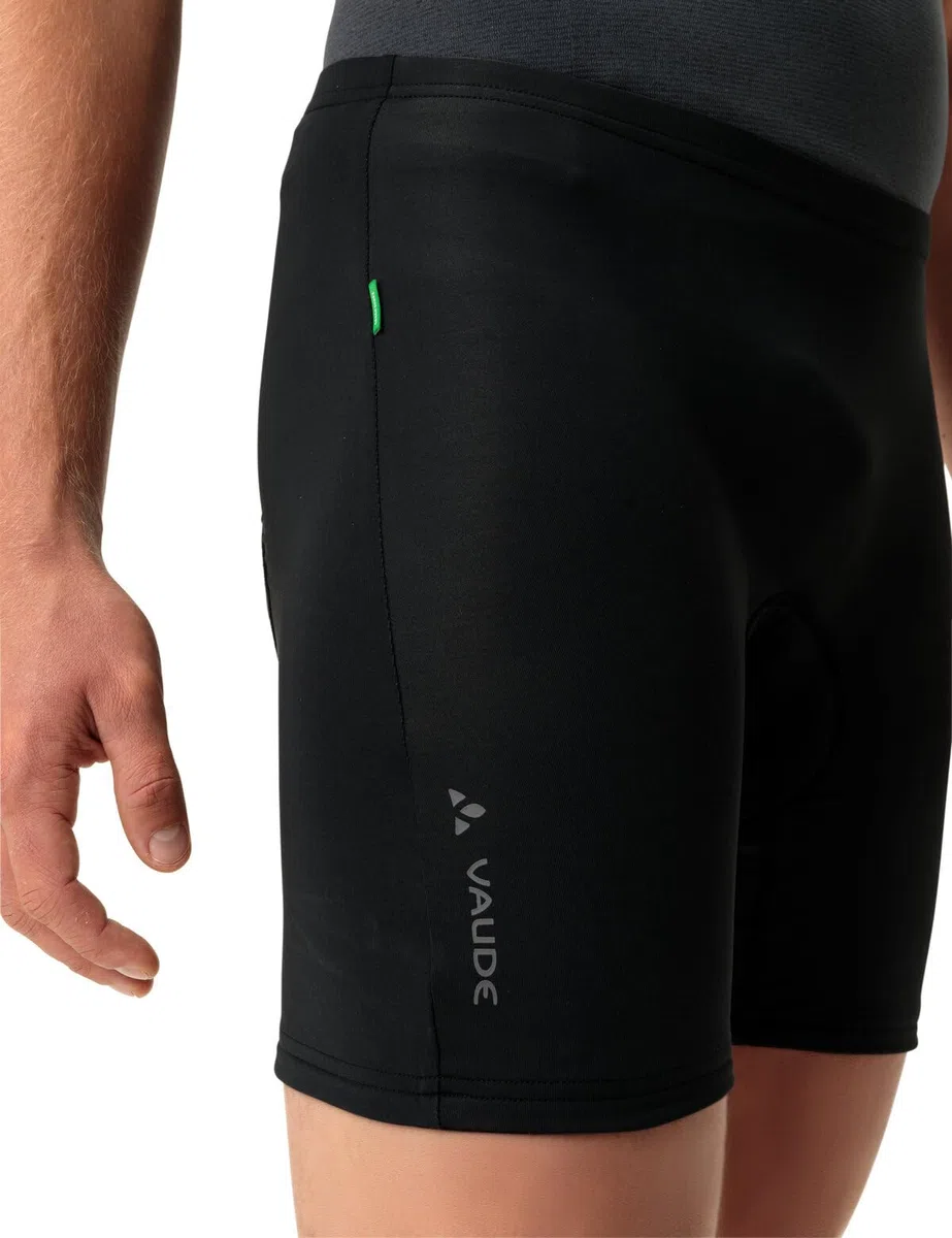 VAUDE Pantalon de Cyclisme pour Homme - Pantalon - Classique - Homme