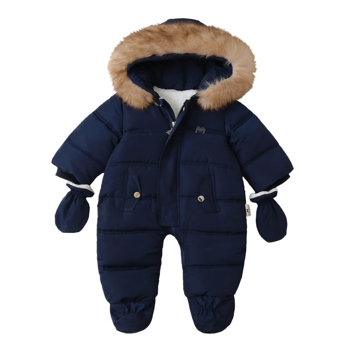 Générique Combinaison Bebe Hiver Combinaison Pilote Bébé Combipilote Bebe Fille Combinaison Bebe Combinaisons De Ski Garçon Cadeau Bébé 8 Mois Combipilote Bébé Garçon