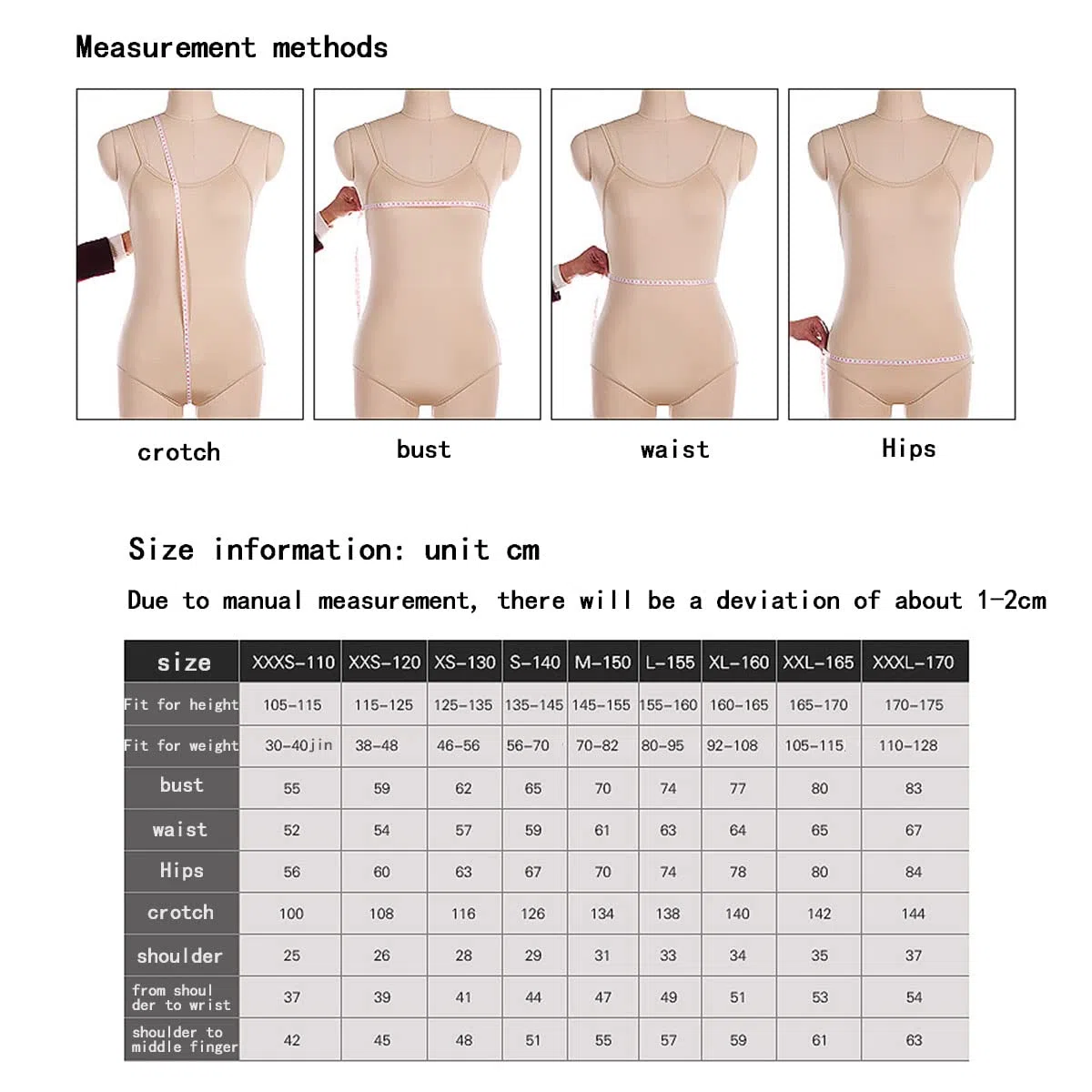 Robe de Patinage Artistique pour Femme Adulte, Jupe de compétition, Strass, col Haut, Manches Longues, Costume pour Fille, entraînement de compétition, athlétisme féminin