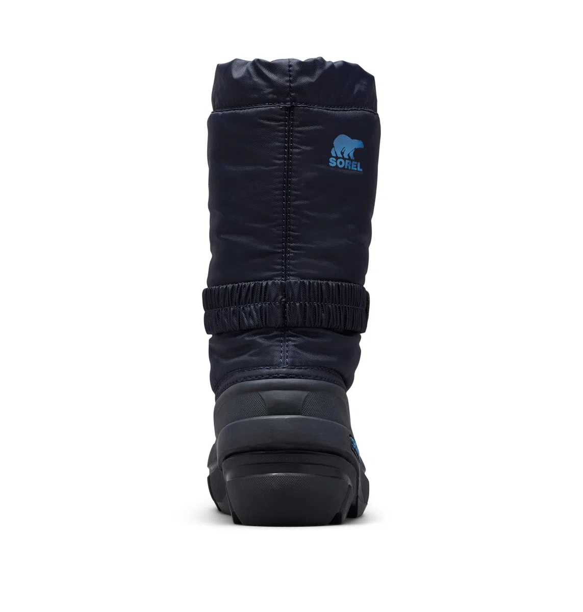 Sorel Flurry bottes d'hiverMixte enfant