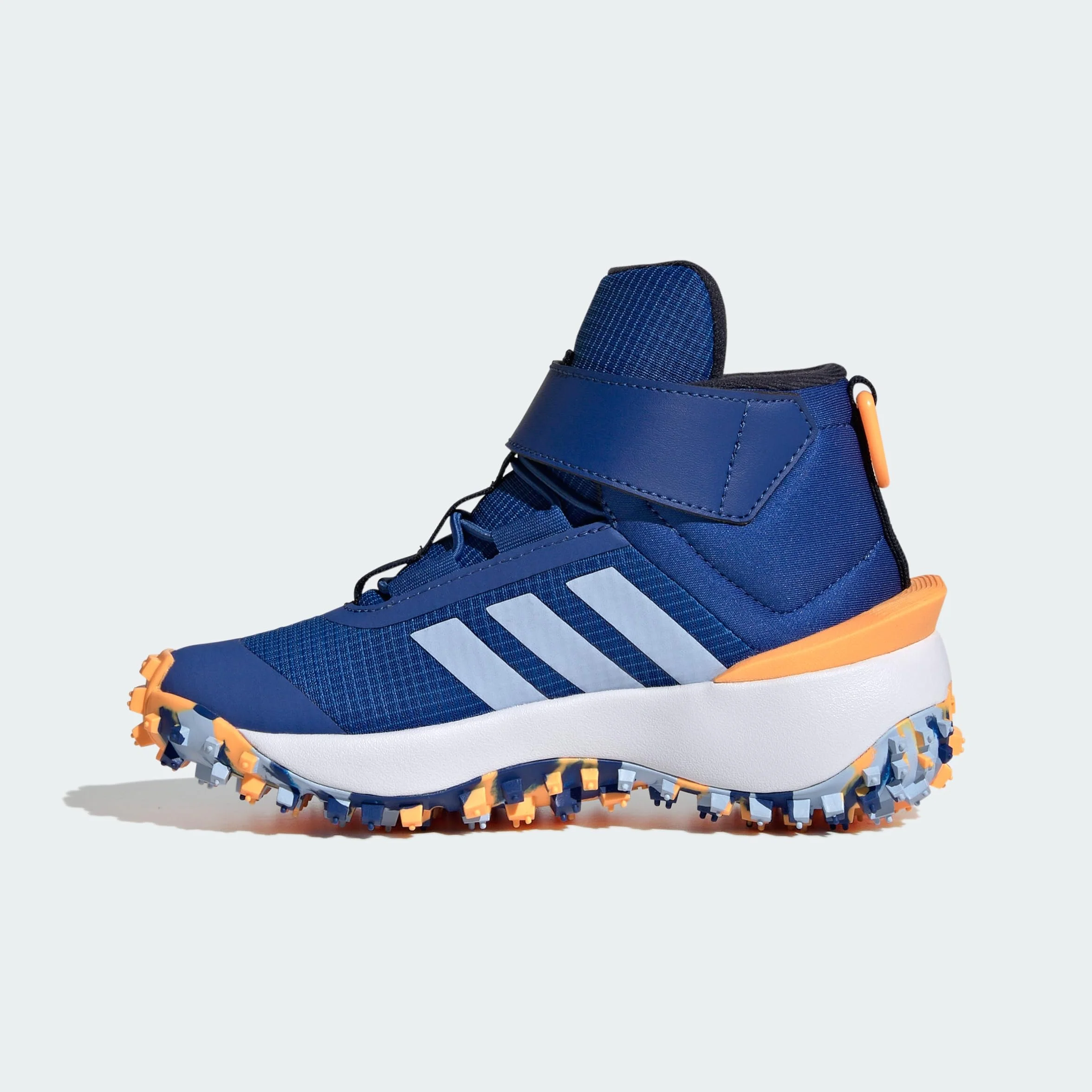 adidas Mixte Enfant FORTATRAIL Chaussures Kids