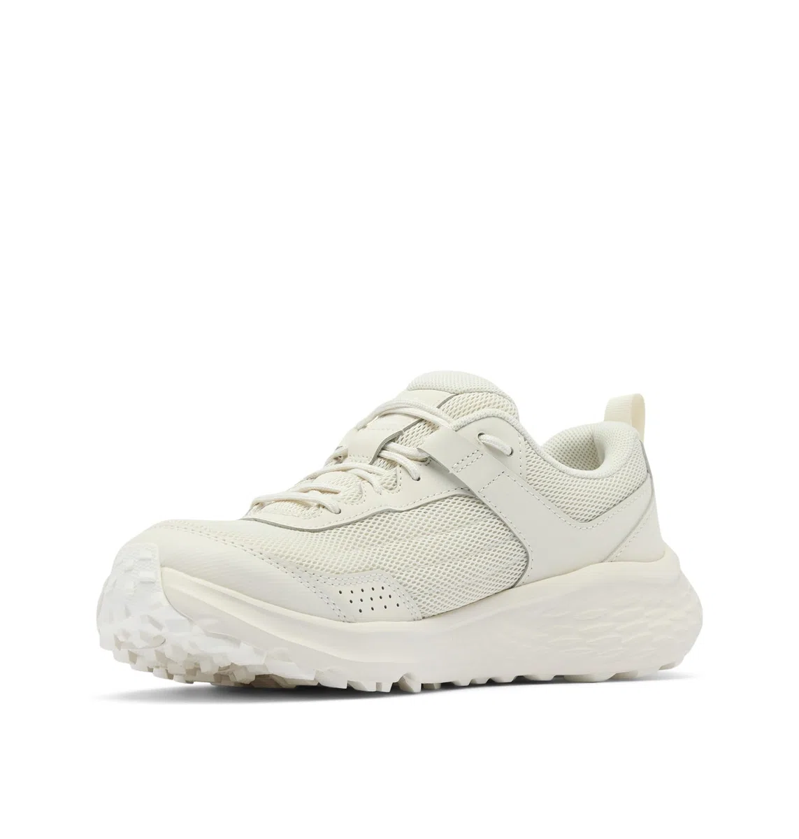 Columbia Vertisol Trail, Chaussures Basses De Randonnée Et Trekking pour Femme