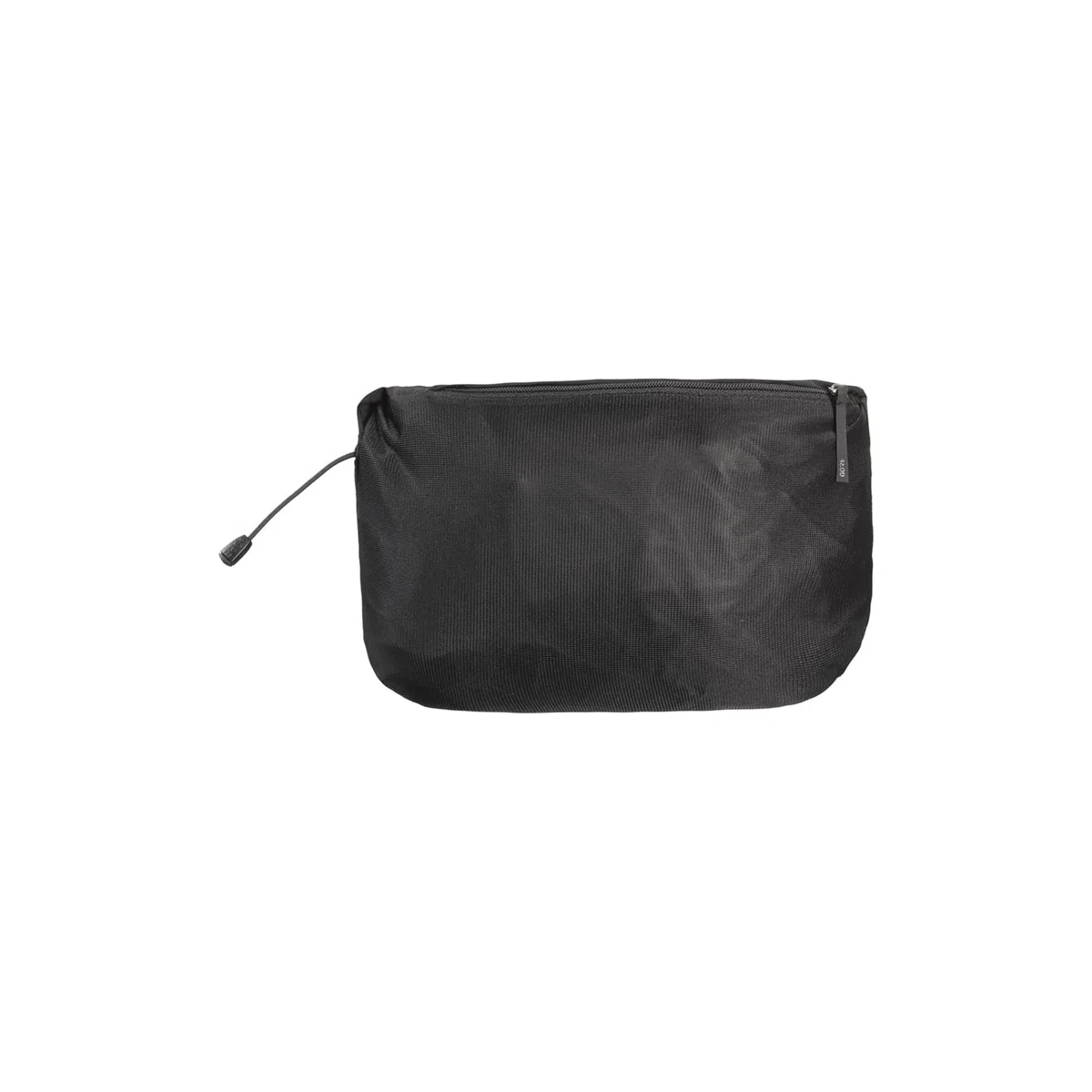 GORE WEAR Endure Veste Homme