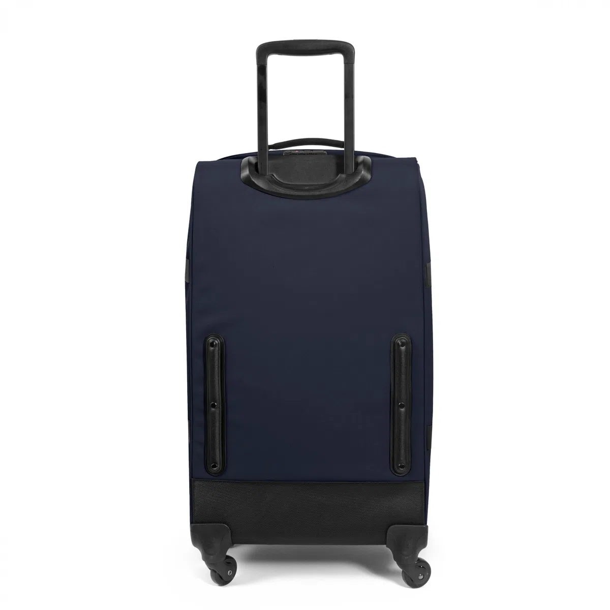 Eastpak TRANS4 M Valise, 70 x 39 x 28 cm, 68 L - Ultra Marine (Bleu)