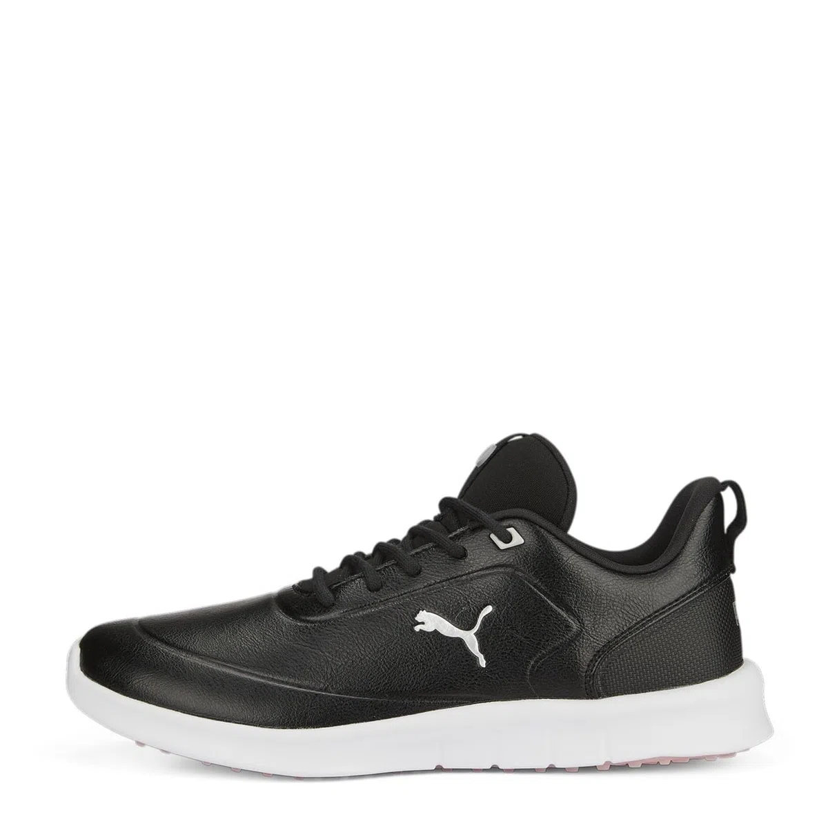 PUMA Femme Laguna Fusion WP Chaussure de Golf