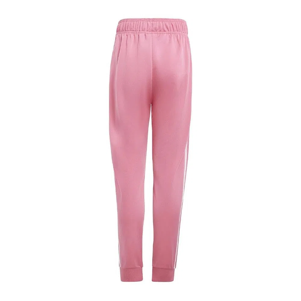 adidas Jogging Rose Fille Adicolor SST Track