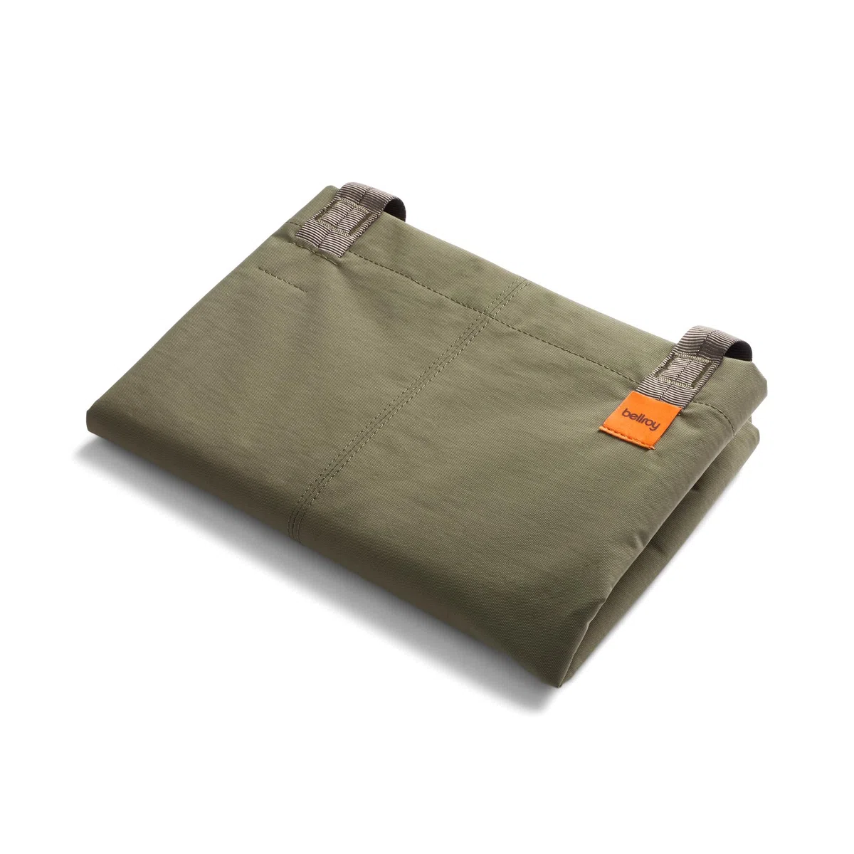 Bellroy Market Tote Plus Willow