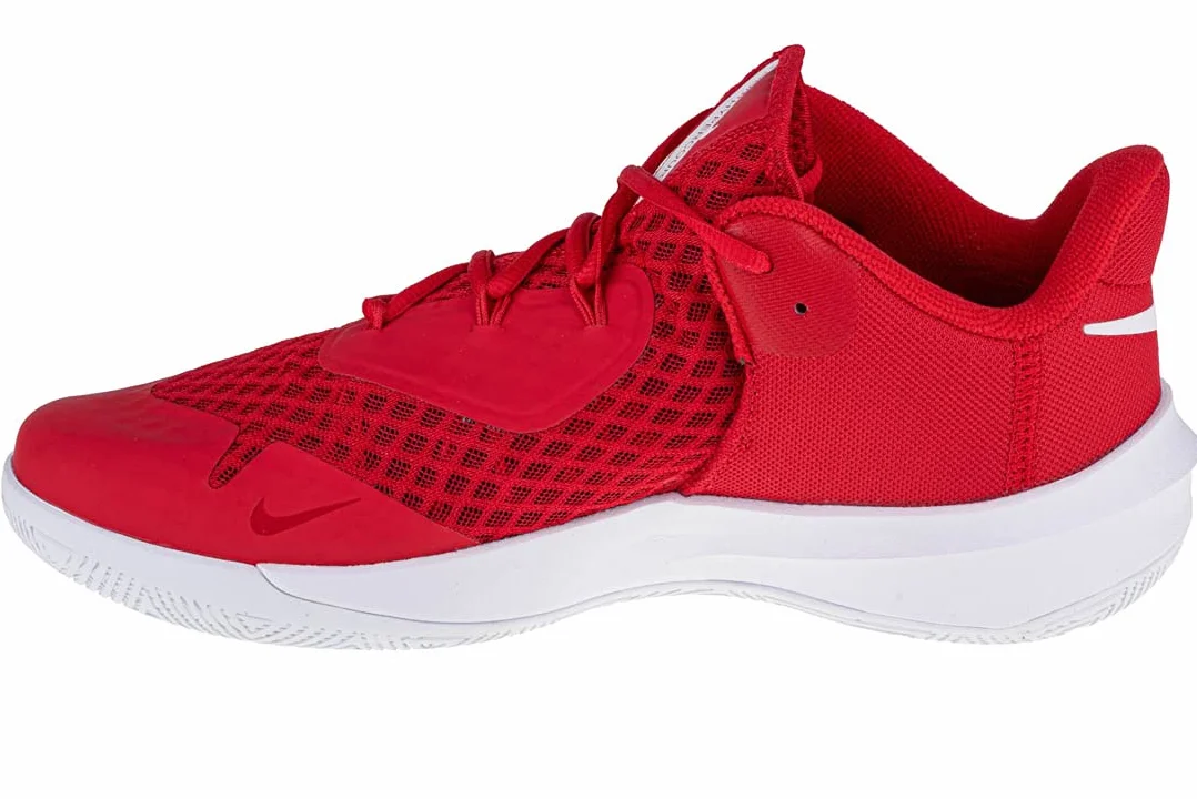 Nike Homme Zoom Hyperspeed Court Chaussures de Volley-Ball