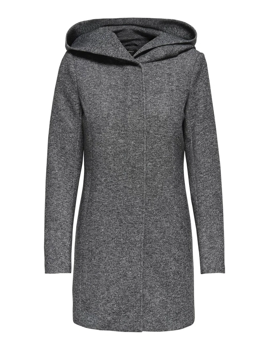 ONLY Manteau ONLSEDONA Manteau