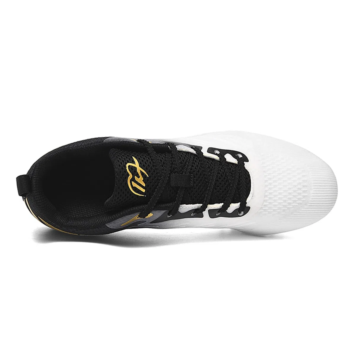 Chaussures D'athlétisme Hommes Femmes Course sur Piste Saut Baskets Enfants Garçons Et Filles Chaussures De Sport À Pointes