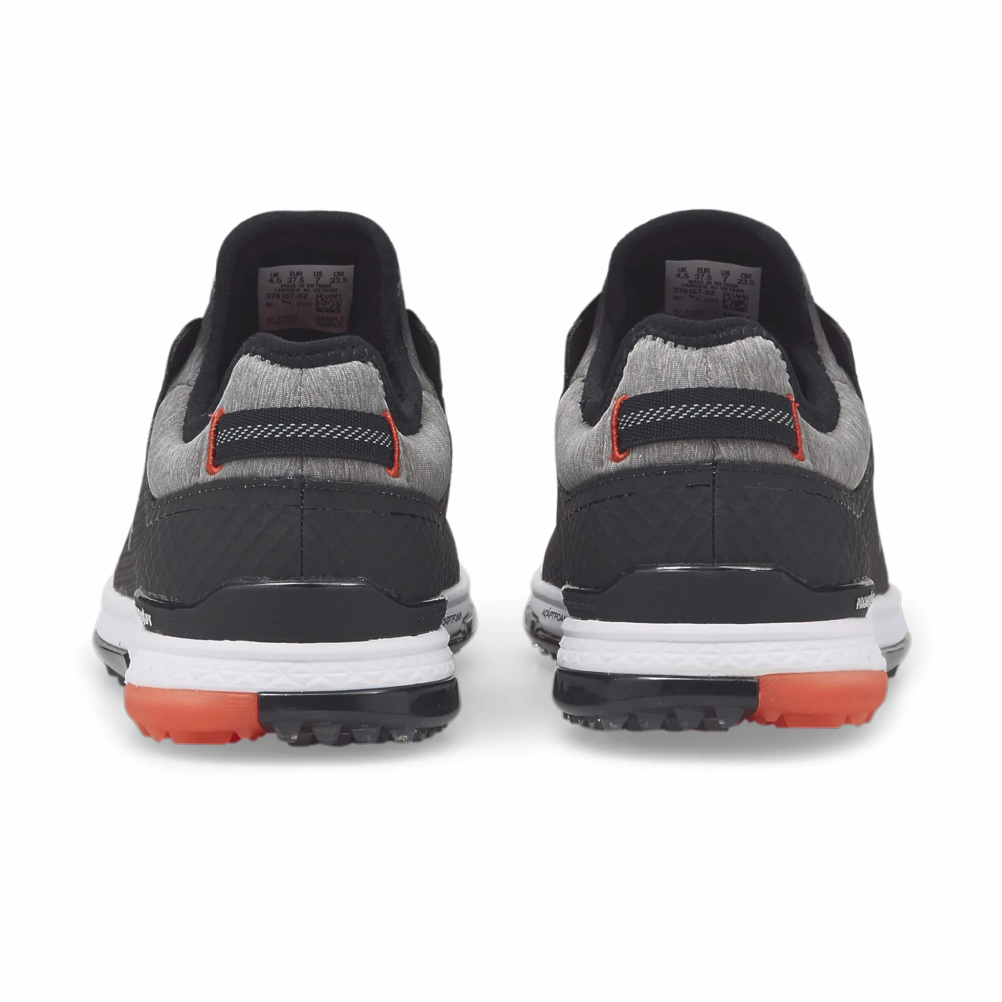 PUMA Femme Proadapt Alphacat WMNS Chaussure de Golf