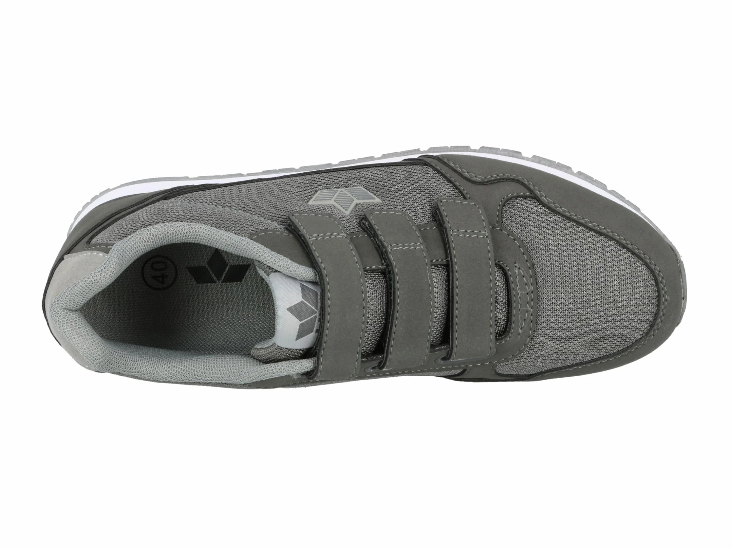 Lico Simon V Chaussures de CrossMixte