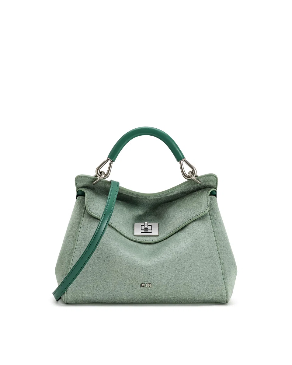 JW PEI Lucia Sac à main pour femme