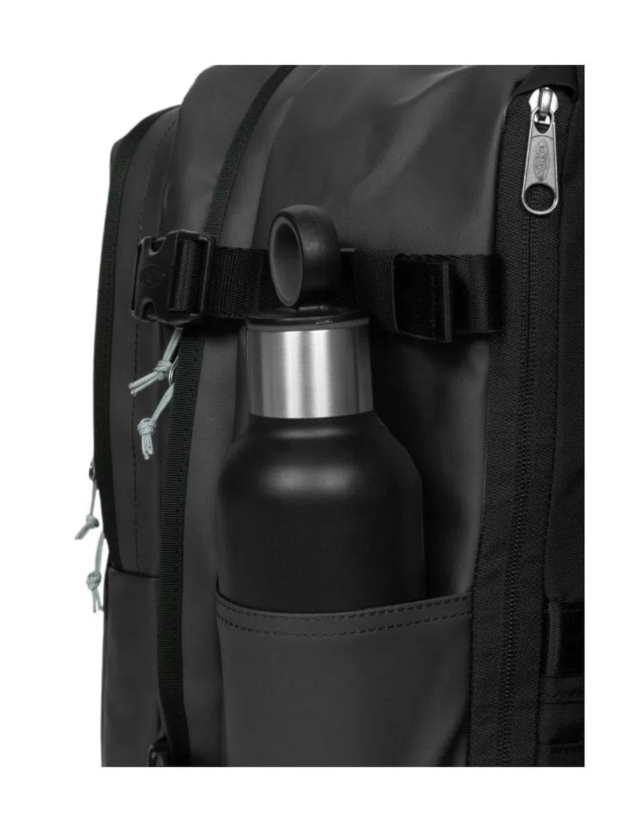 EASTPAK Sac a dos Cabin Pak'R Ref 0A5BKD 4Y8 Noir