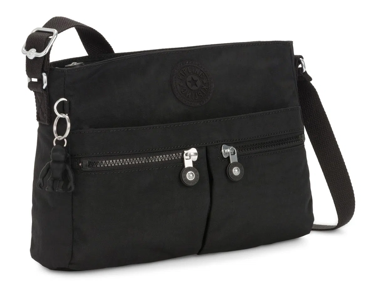 Kipling New Angie Petit sac à bandoulière