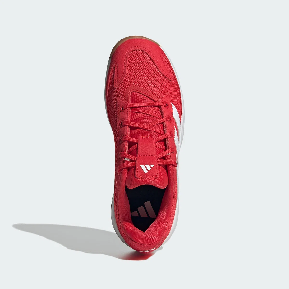 adidas Kids' Chaussure Stabil Indoor Enfants