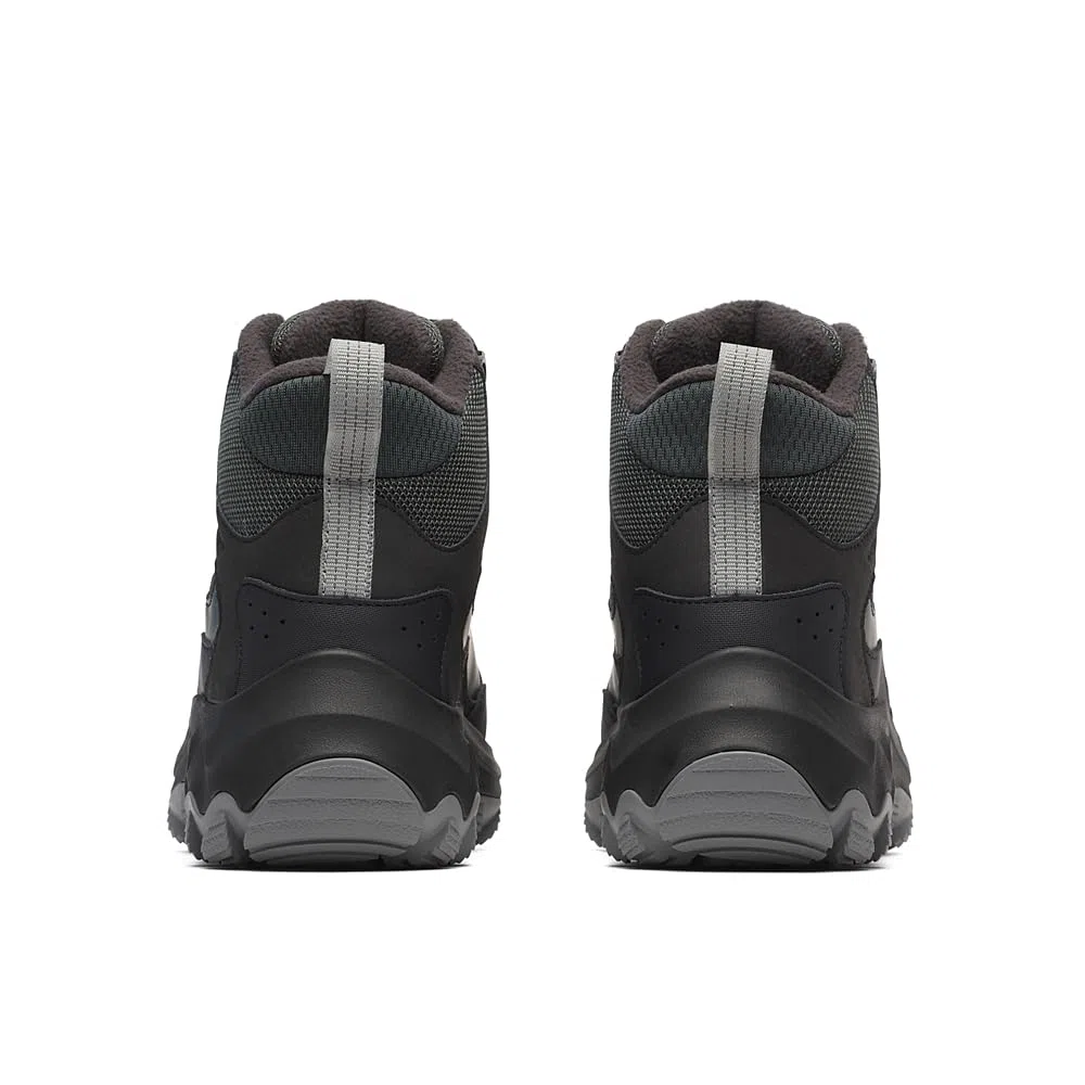 Merrell Thermo Chill 2 Mid Wp SneakerFemme