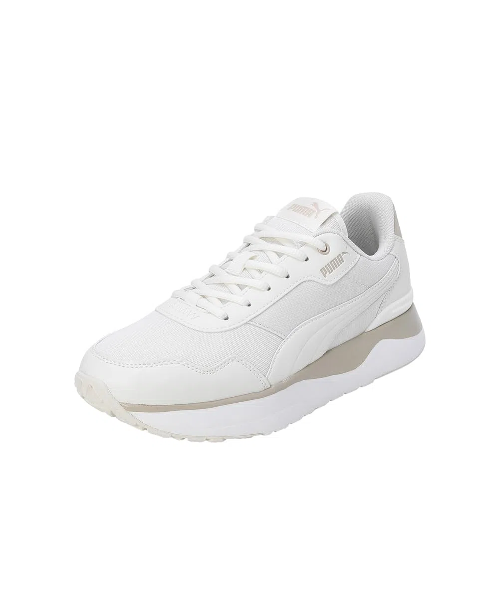 PUMA Softride Sophia ECO Wn's, Chaussure de course sur route Femme