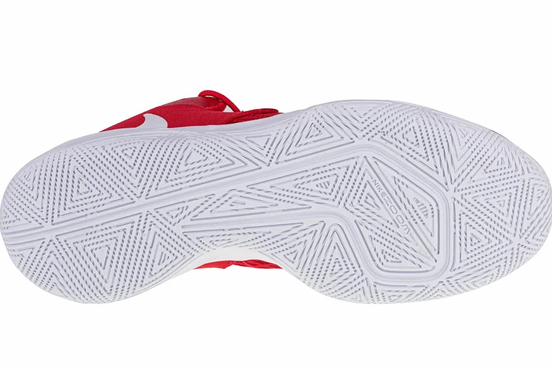 Nike Homme Zoom Hyperspeed Court Chaussures de Volley-Ball