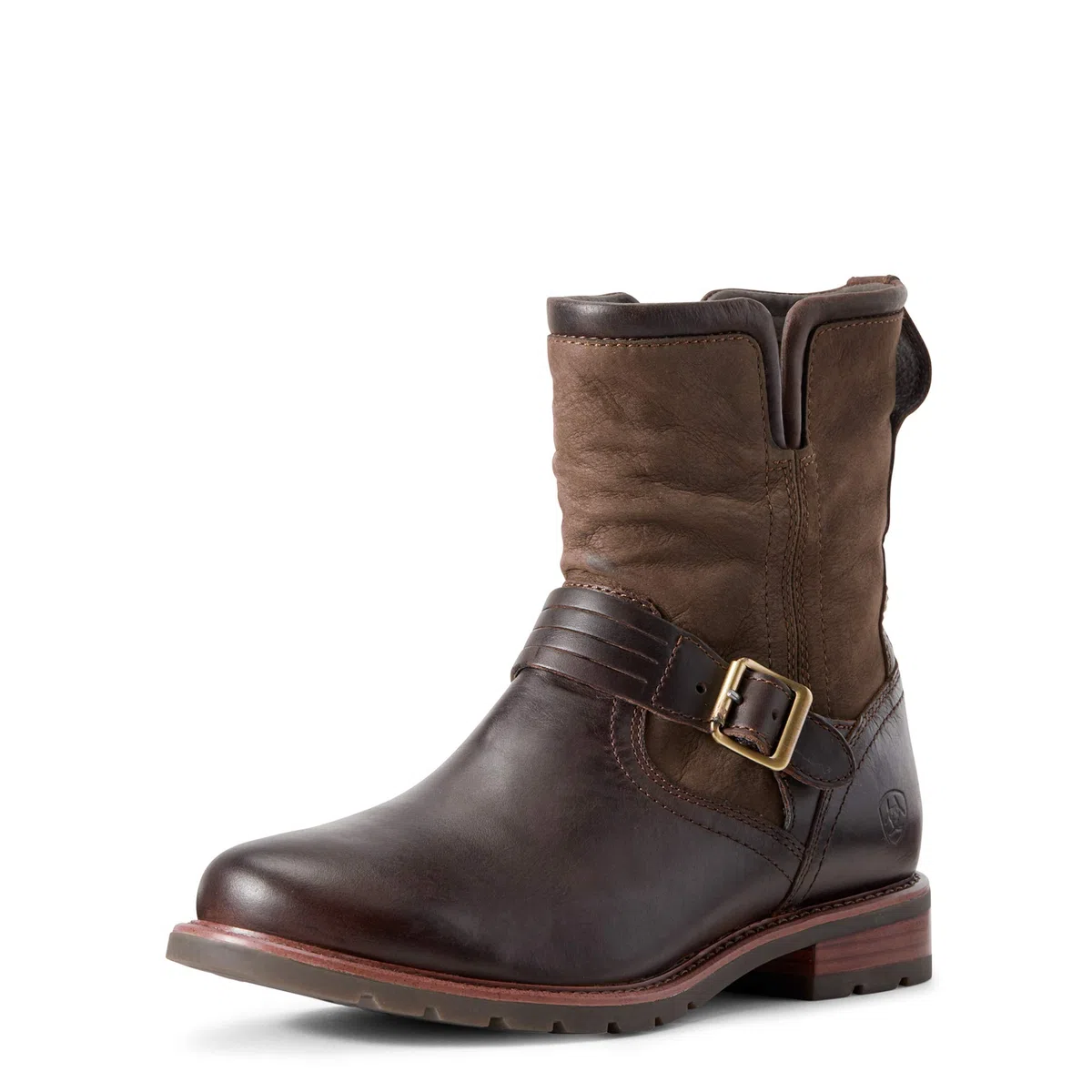 ARIAT