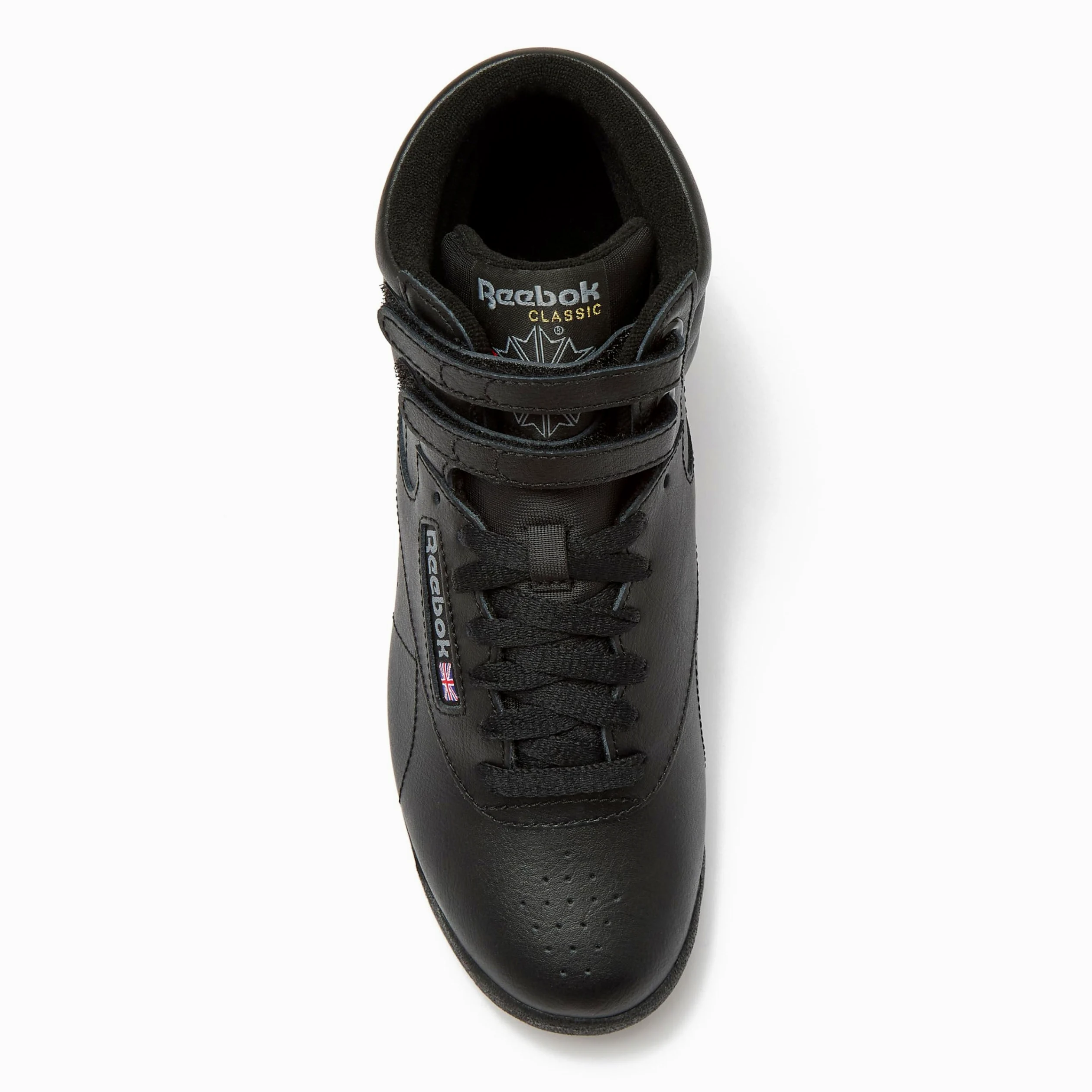 Reebok Chaussures Lavante Trail 2 Marron