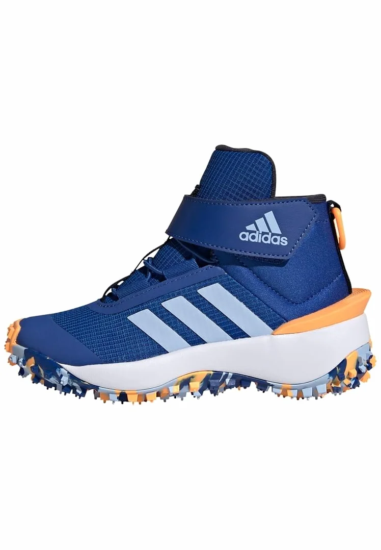 adidas Mixte Enfant FORTATRAIL Chaussures Kids