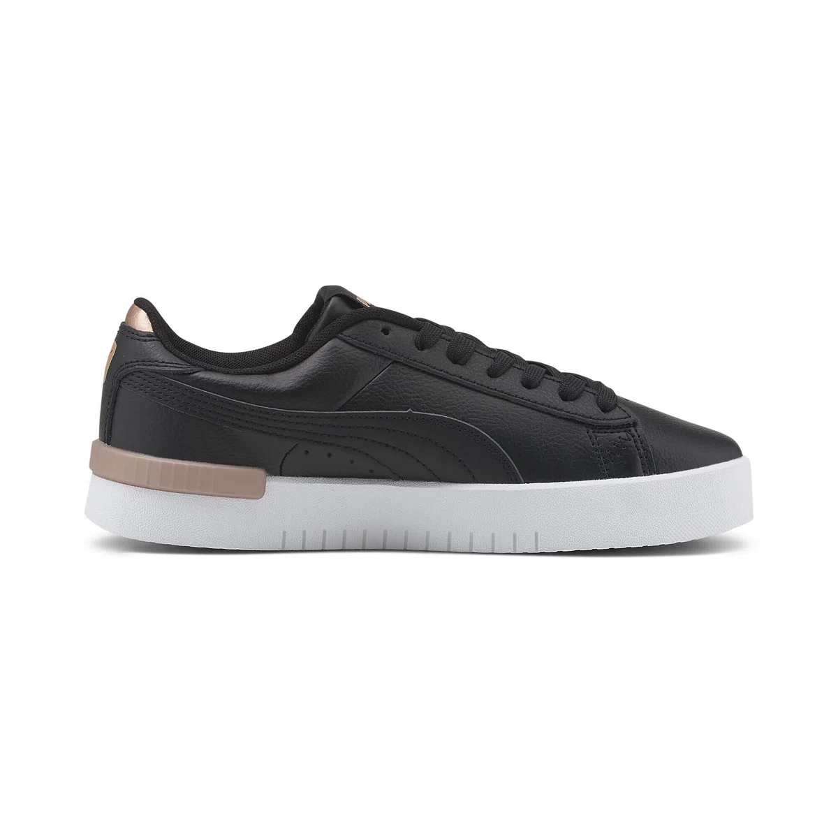PUMA Femme Jada Renew Chaussures de Tennis