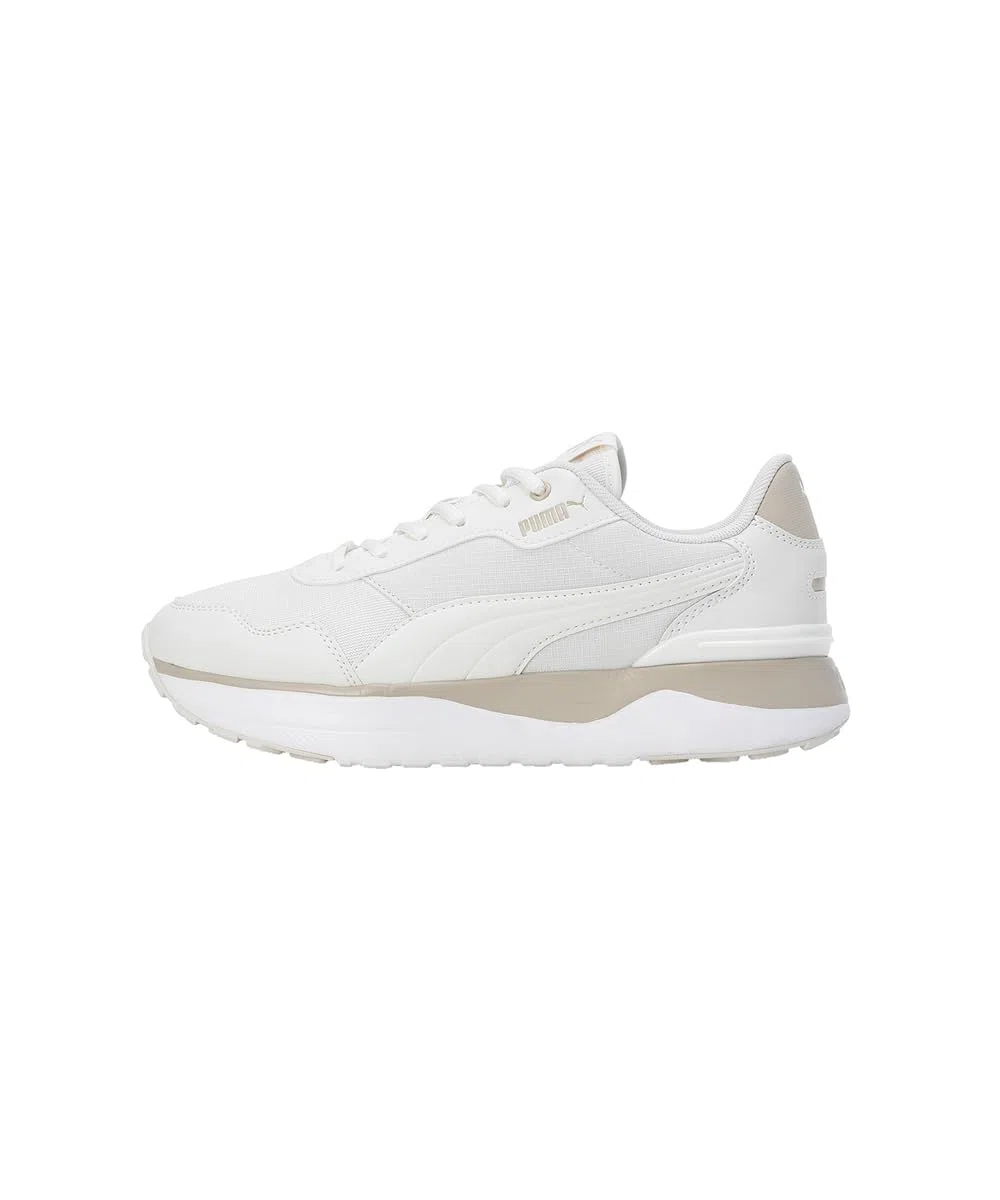 PUMA Softride Sophia ECO Wn's, Chaussure de course sur route Femme