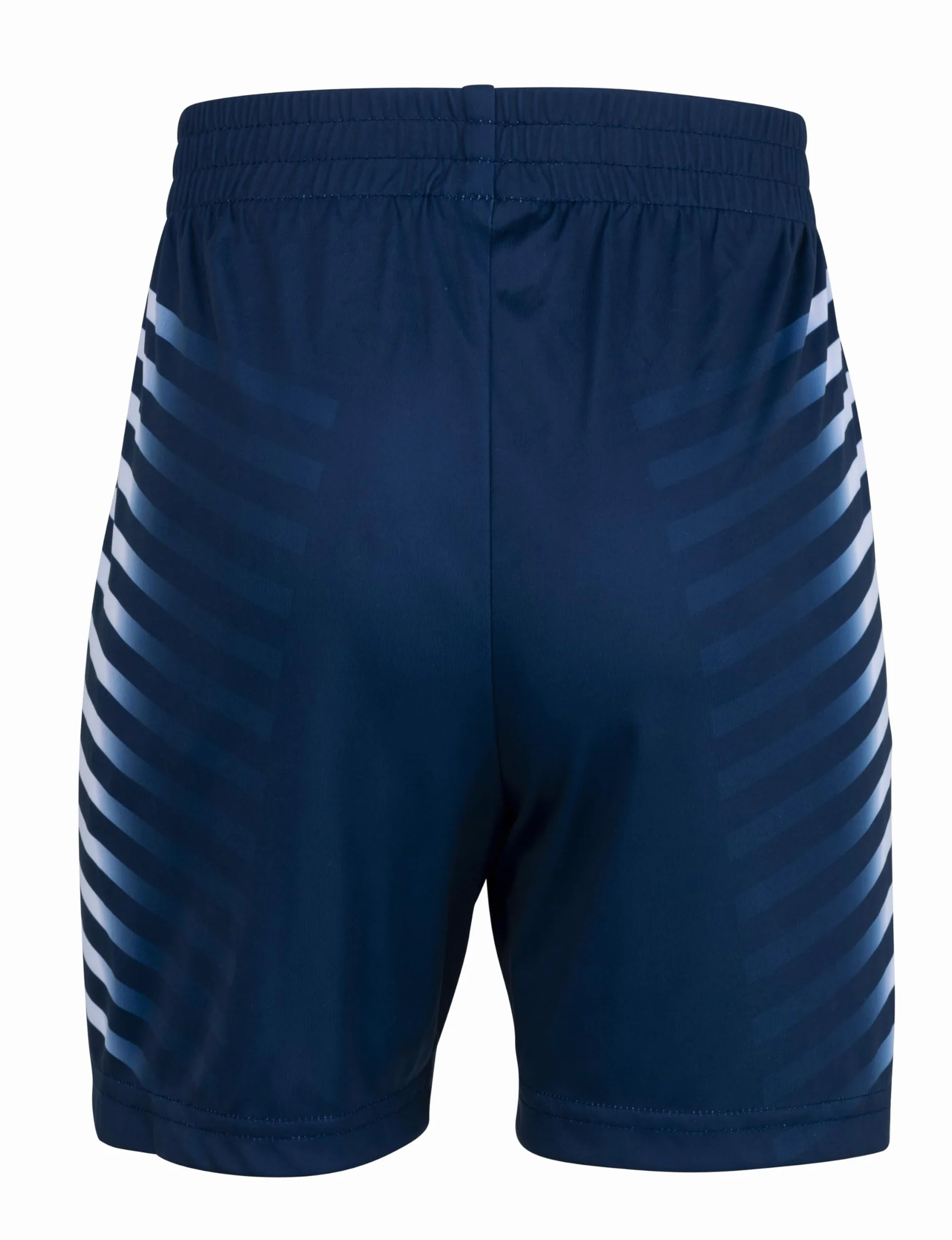 Real Madrid Ensemble Football Maillot Short Real Enfant garçon - Collection Officielle