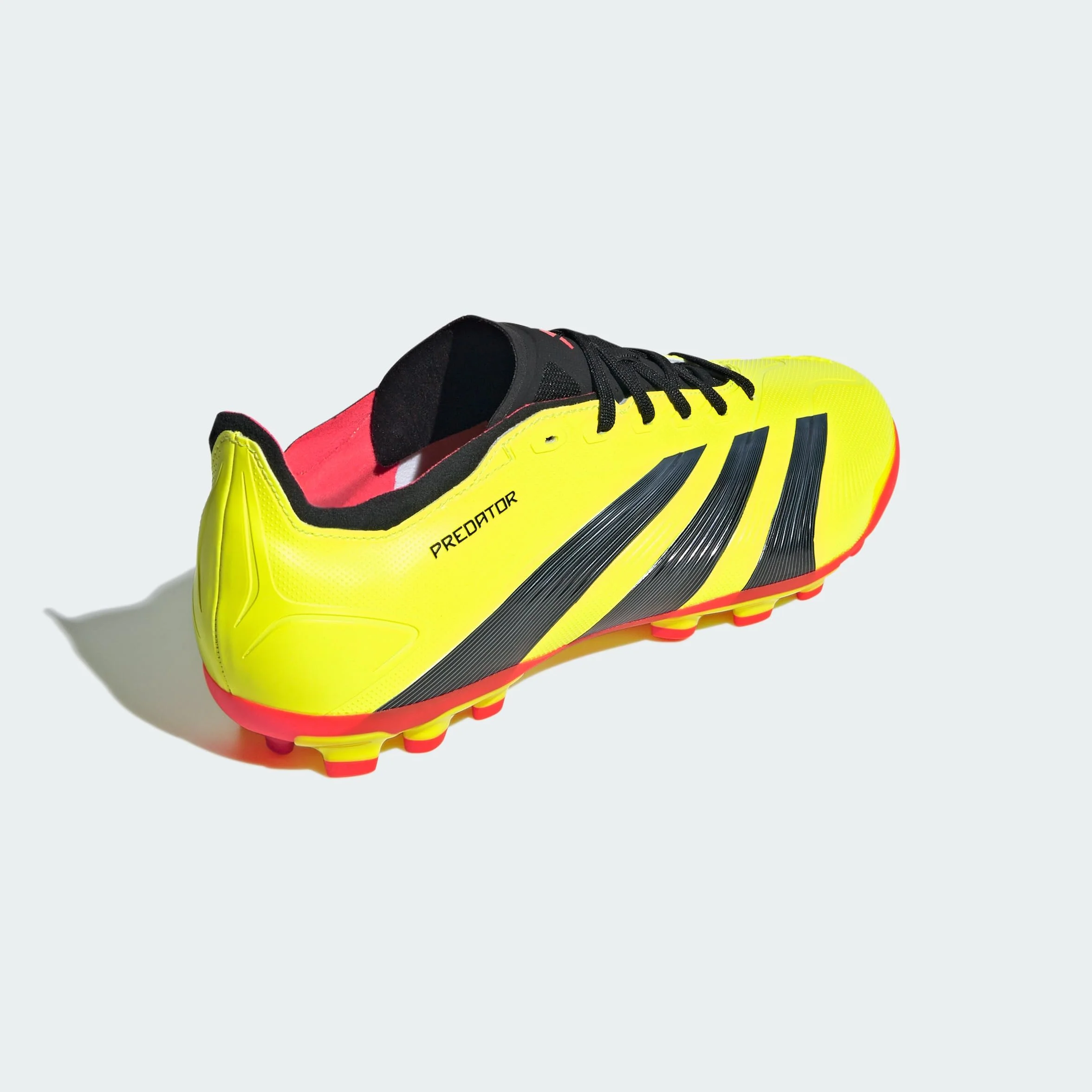 adidas Predator League 2g MontreHomme